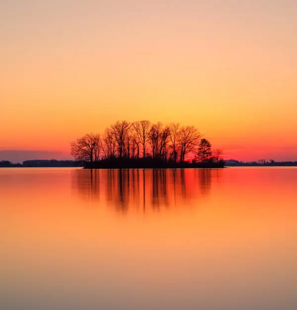 Flashpacker Indonesia about us