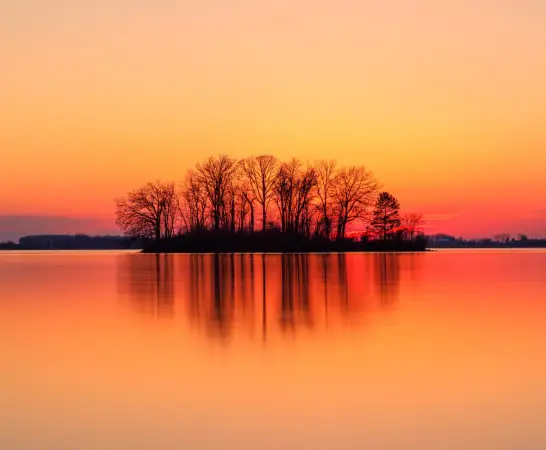 about us Flashpacker